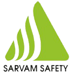 sarvam